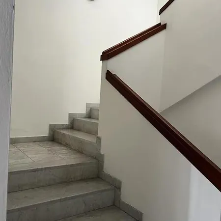 Apartamento Ampio Viareggio